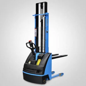 PX 1235