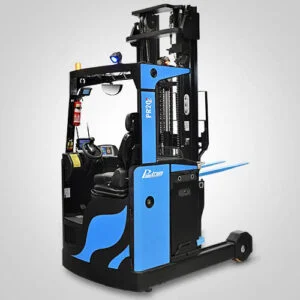 PR 2070i