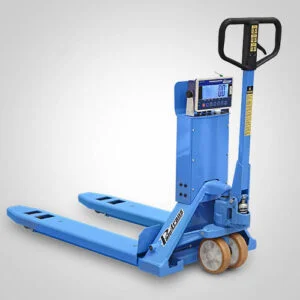 TM2000B RSP 545mm