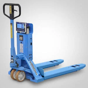 TM2000B RSP 700mm Bal