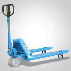 TM2500 RSN 680mm