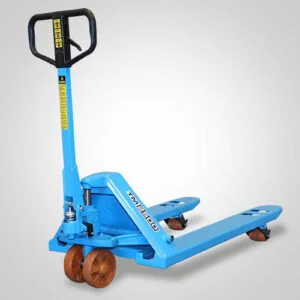 TM2500 RSP 525mm