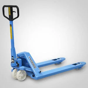 TM2500 RTN 680mm