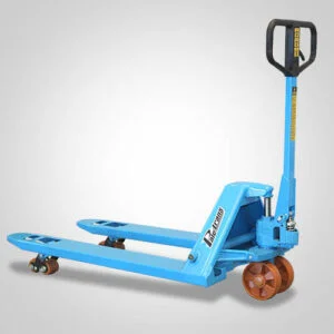 TM2500 RTP 680mm