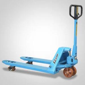 TM3000 RTP