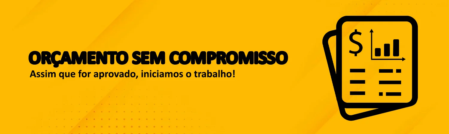 Orçamento sem compromisso - Pallefort